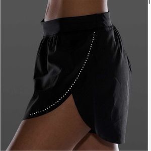 Lululemon find your pace